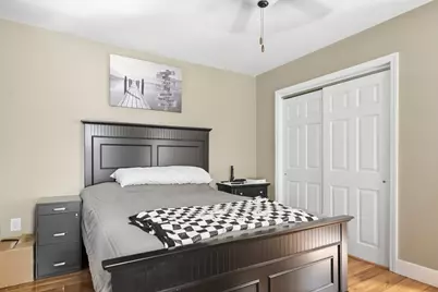 11 Russell St, Methuen, MA 01844 - Photo 11