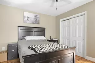 11 Russell St, Methuen, MA 01844 - Photo 11