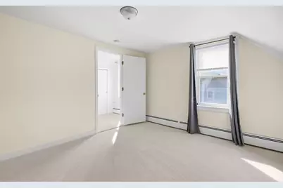 11 Russell St, Methuen, MA 01844 - Photo 17
