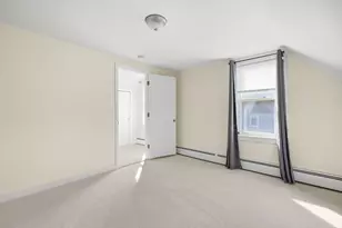 11 Russell St, Methuen, MA 01844 - Photo 17