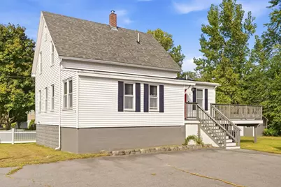 11 Russell St, Methuen, MA 01844 - Photo 29