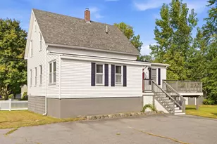 11 Russell St, Methuen, MA 01844 - Photo 29