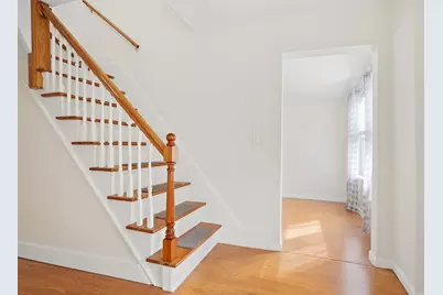 11 Russell St, Methuen, MA 01844 - Photo 15
