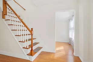 11 Russell St, Methuen, MA 01844 - Photo 15