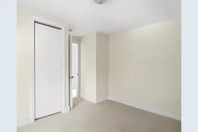 11 Russell St, Methuen, MA 01844 - Photo 19
