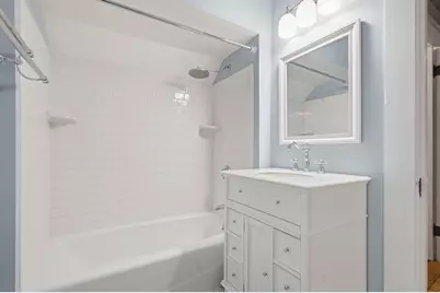 10 Eaton St, Reading, MA 01867 - Photo 27