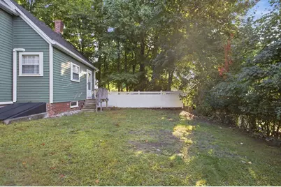 10 Eaton St, Reading, MA 01867 - Photo 31
