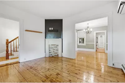 10 Eaton St, Reading, MA 01867 - Photo 7