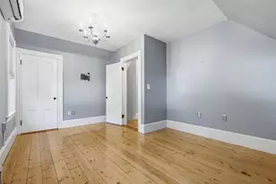 10 Eaton St, Reading, MA 01867 - Photo 21