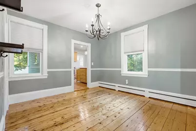 10 Eaton St, Reading, MA 01867 - Photo 15