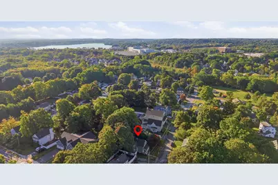 10 Eaton St, Reading, MA 01867 - Photo 33