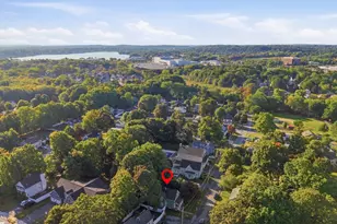 10 Eaton St, Reading, MA 01867 - Photo 33