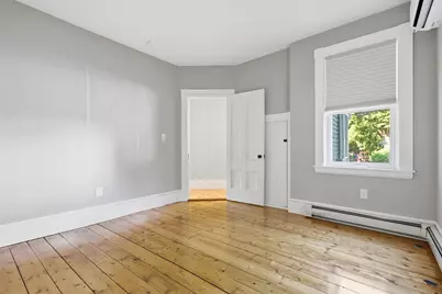 10 Eaton St, Reading, MA 01867 - Photo 19