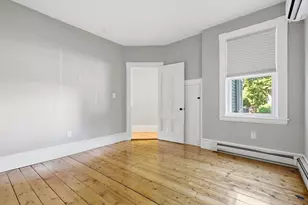 10 Eaton St, Reading, MA 01867 - Photo 19