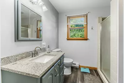 46 Davis Rd #B, Millbury, MA 01527 - Photo 19