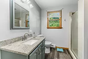 46 Davis Rd, Millbury, MA 01527 - Photo 19