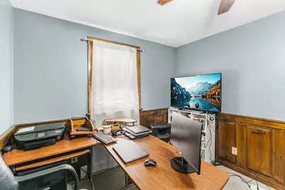 46 Davis Rd #B, Millbury, MA 01527 - Photo 17