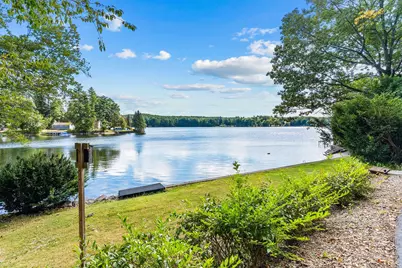 46 Davis Rd #B, Millbury, MA 01527 - Photo 41