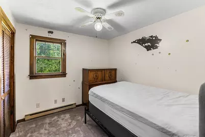 46 Davis Rd #B, Millbury, MA 01527 - Photo 29