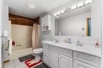 46 Davis Rd #B, Millbury, MA 01527 - Photo 31
