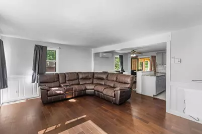 46 Davis Rd #B, Millbury, MA 01527 - Photo 5