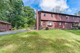 46 Davis Rd, Millbury, MA 01527 - Photo 1