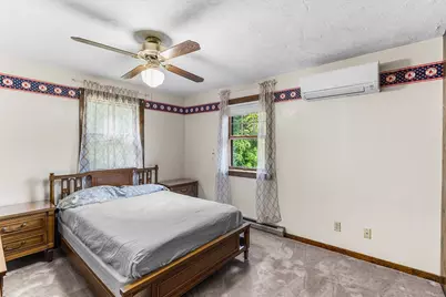 46 Davis Rd #B, Millbury, MA 01527 - Photo 27