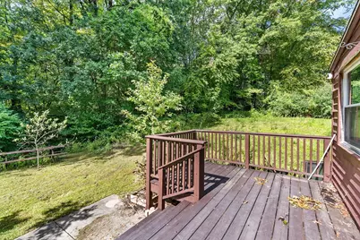 46 Davis Rd #B, Millbury, MA 01527 - Photo 35