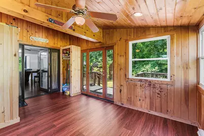 46 Davis Rd #B, Millbury, MA 01527 - Photo 15
