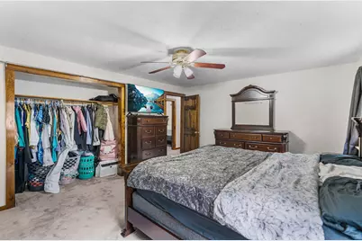 46 Davis Rd #B, Millbury, MA 01527 - Photo 25