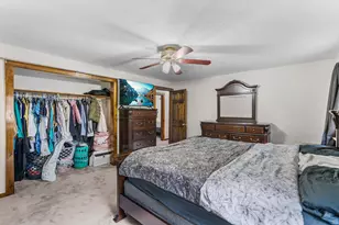 46 Davis Rd, Millbury, MA 01527 - Photo 25