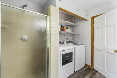 46 Davis Rd #B, Millbury, MA 01527 - Photo 21