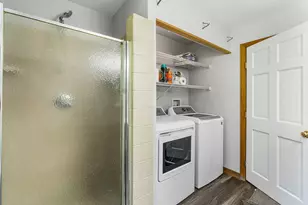 46 Davis Rd, Millbury, MA 01527 - Photo 21