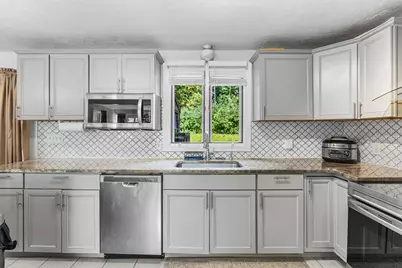 46 Davis Rd #B, Millbury, MA 01527 - Photo 9