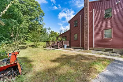 46 Davis Rd #B, Millbury, MA 01527 - Photo 39