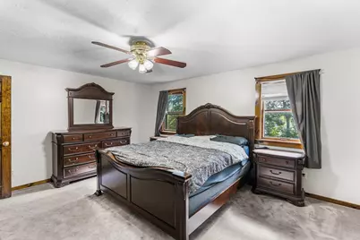 46 Davis Rd #B, Millbury, MA 01527 - Photo 23