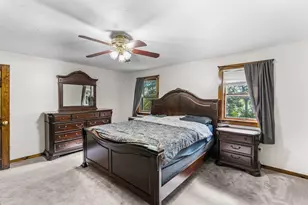 46 Davis Rd, Millbury, MA 01527 - Photo 23