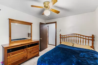 46 Davis Rd #B, Millbury, MA 01527 - Photo 33