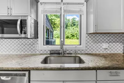 46 Davis Rd #B, Millbury, MA 01527 - Photo 11