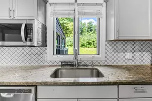 46 Davis Rd, Millbury, MA 01527 - Photo 11