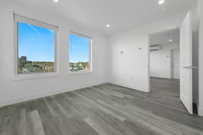585 Essex St #718, Lynn, MA 01901 - Photo 11