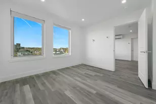 585 Essex St, Lynn, MA 01901 - Photo 11