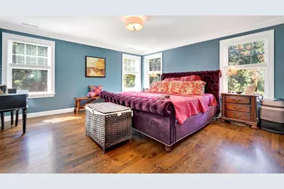 10 Dudley Rd, Bedford, MA 01730 - Photo 17