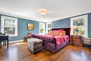 10 Dudley Rd, Bedford, MA 01730 - Photo 17