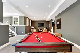 10 Dudley Rd, Bedford, MA 01730 - Photo 29