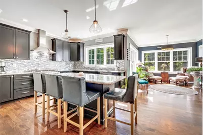 10 Dudley Rd, Bedford, MA 01730 - Photo 3