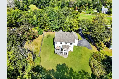 10 Dudley Rd, Bedford, MA 01730 - Photo 37