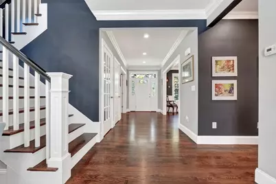 10 Dudley Rd, Bedford, MA 01730 - Photo 13
