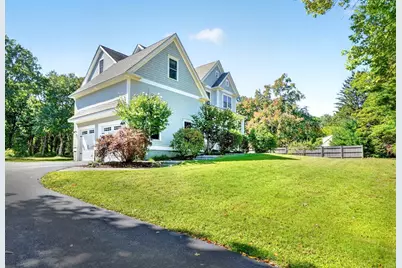10 Dudley Rd, Bedford, MA 01730 - Photo 33
