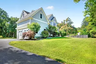 10 Dudley Rd, Bedford, MA 01730 - Photo 33